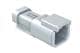 Amphenol SINE Systems ATM04-2P-RA120GY