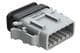 Amphenol SINE Systems ATM06-12SA-SR1GY