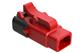 Amphenol SINE Systems ATM06-2S-SF01RED