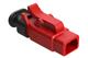 Amphenol SINE Systems ATM06-2S-SR01RD