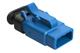 Amphenol SINE Systems ATM06-3S-SR01BL