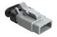 Amphenol SINE Systems ATM06-3S-SR01GY