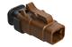 Amphenol SINE Systems ATM06-4S-SR01BN