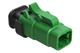 Amphenol SINE Systems ATM06-4S-SR01GN
