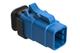 Amphenol SINE Systems ATM06-6S-SR01BL