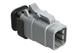 Amphenol SINE Systems ATM06-6S-SR01GY