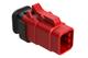 Amphenol SINE Systems ATM06-6S-SR01RD