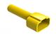 Amphenol SINE Systems ATM12P-BT-YW