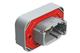 Amphenol SINE Systems ATM13-08PA-BM02