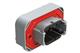 Amphenol SINE Systems ATM13-08PB-BM03