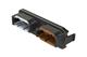 Amphenol SINE Systems ATM13-12PA-12PD-BM01
