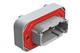 Amphenol SINE Systems ATM13-12PA-BM01