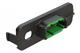 Amphenol SINE Systems ATM13-12PC-TNC-1