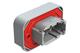 Amphenol SINE Systems ATM15-08PA-BM01