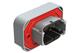 Amphenol SINE Systems ATM15-08PB-BM01