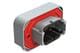 Amphenol SINE Systems ATM15-08PB-BM03