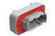 Amphenol SINE Systems ATM15-12PA-BM04