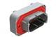 Amphenol SINE Systems ATM15-12PB-BM02