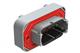 Amphenol SINE Systems ATM15-12PB-BM04