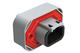 Amphenol SINE Systems ATM15-3P-BM03