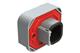 Amphenol SINE Systems ATM15-4P-BM03