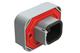Amphenol SINE Systems ATM15-6P-BM04