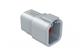 Amphenol SINE Systems ATP04-6P-RD01