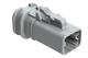 Amphenol SINE Systems ATP06-4S-OMRDGRY