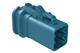 Amphenol SINE Systems ATP06-6S-OMRDBLU