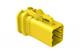 Amphenol SINE Systems ATP06-6S-OMYEL