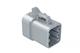 Amphenol SINE Systems ATP06-6S-RD01