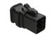 Amphenol SINE Systems ATP06-6S-SR02BK