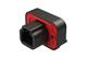 Amphenol SINE Systems ATP13-2P-BM04BLK