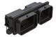 Amphenol SINE Systems ATS13-2634PAA-BM285-2