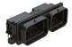 Amphenol SINE Systems ATS13-2634PAA-BM288-3