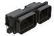 Amphenol SINE Systems ATS13-2634PAA-BM288-5