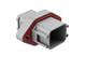 Amphenol SINE Systems ATV02-18PA-RR01