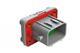 Amphenol SINE Systems ATV04-38PA-S2