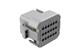 Amphenol SINE Systems ATV06-18SA-RR01