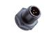 Amphenol LTW AU-04PMMS-SC7001