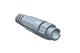 Amphenol LTW AU-05AMMM-LL6A04