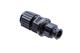 Amphenol LTW AU-06BMMA-LL7001