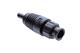 Amphenol LTW AU-06BMMM-LL7A10