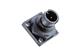 Amphenol LTW AU-06PMMP-LS7001