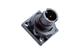 Amphenol LTW AU-06PMMS-LS7001