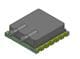 Amphenol All Sensors AUAV-L10D-M25125-RR-N