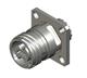 Amphenol FSI AV87-11R1AWN