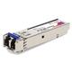 Amphenol ProLabs AW584A-C