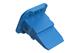 Amphenol SINE Systems AW6S2-BLU