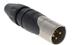 Amphenol AX224079